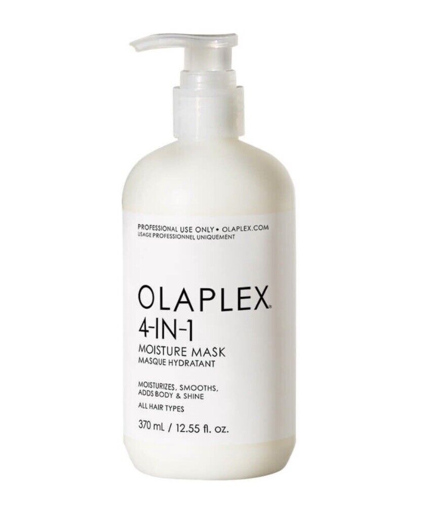 Olaplex 4in 1 Moisture Mask