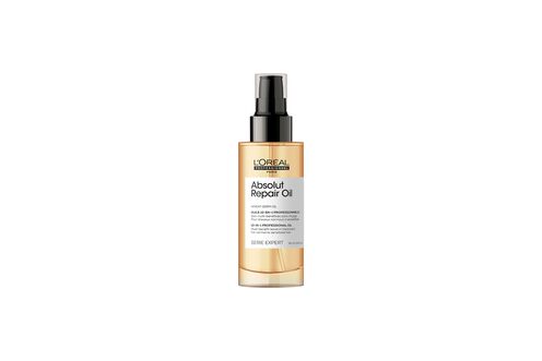 L'Oreal Absolut Repair 10 in 1 Leave in Oil 90ml