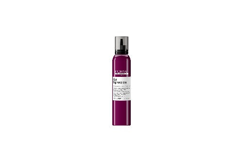 L'Oreal Curl Expression Multi -Benefit 10 in 1 Mousse for Curls and Coils 250ml