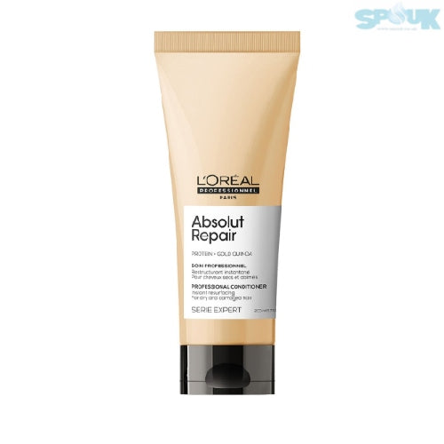 L'oreal Absolut Repair Conditioner 200ml