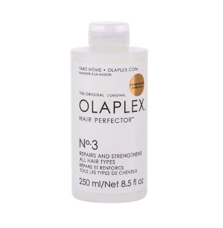 Olaplex No 3 Hair Perfector 250ml