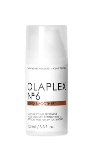 Olaplex No 6