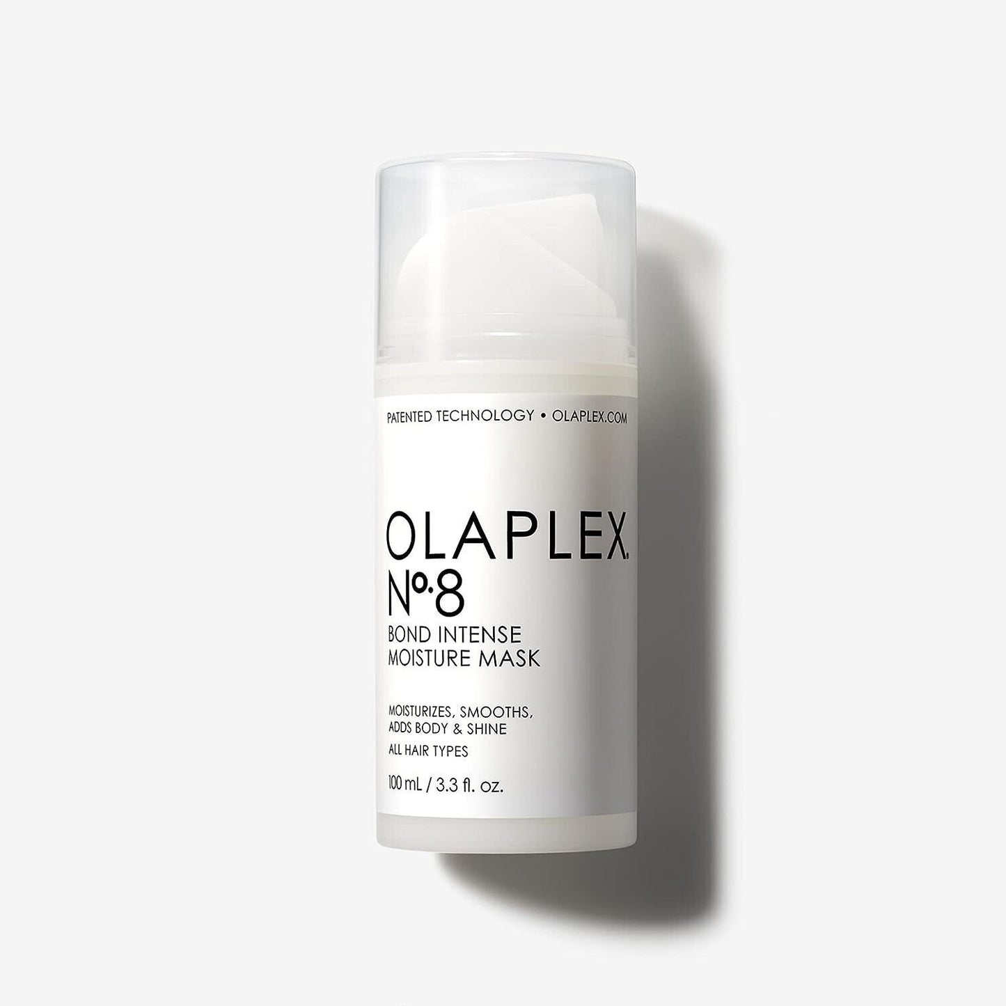 olaplex No 8 mask