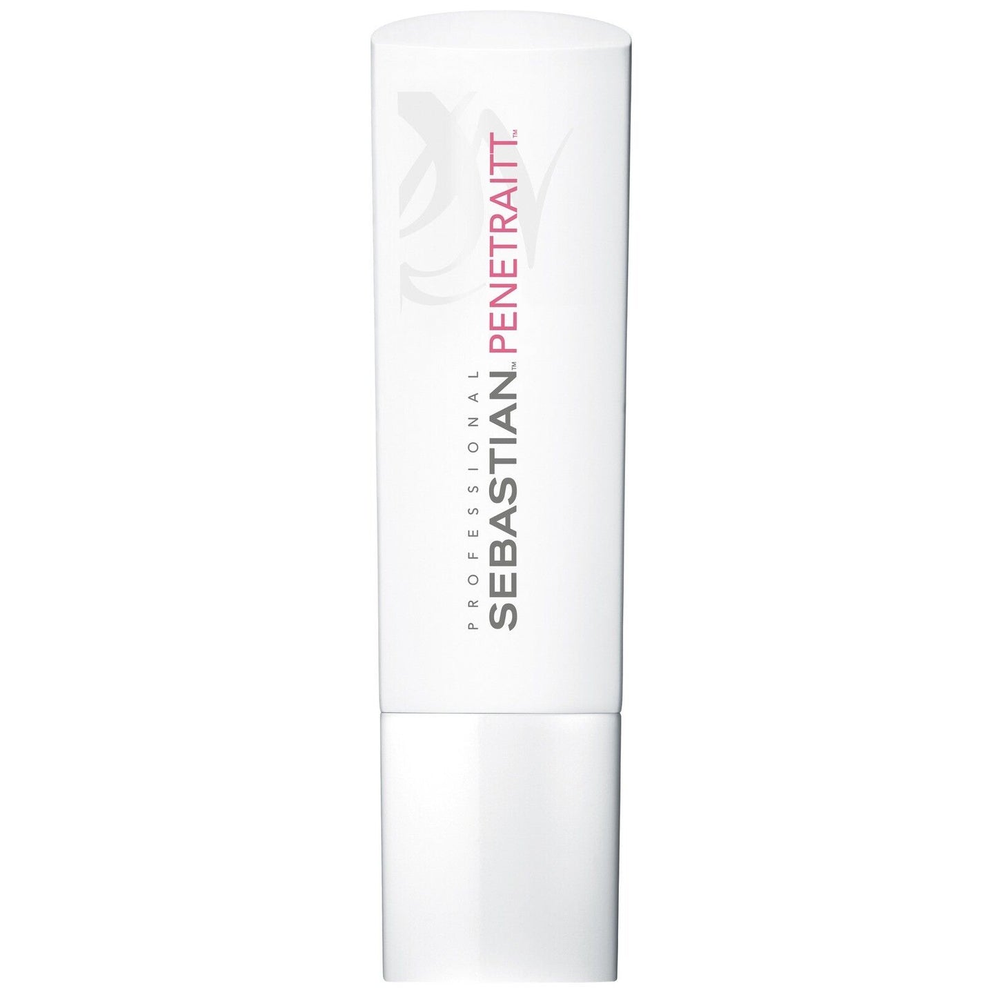 Sebastian Penetraitt Conditioner for Strengthening and Repair 250ml