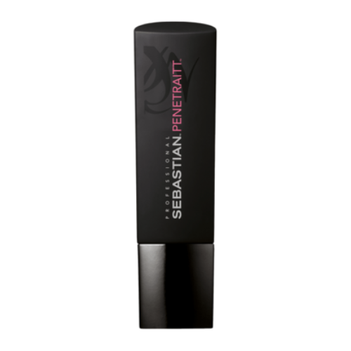Sebastian Penetraitt shampoo for Strengthening and Repair 250ml