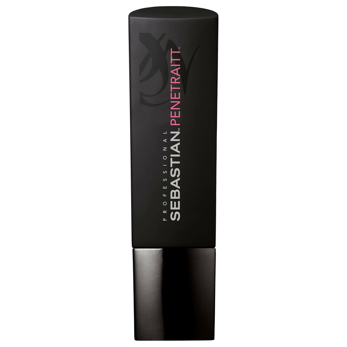 Sebastian Penetraitt shampoo for Strengthening and Repair 250ml