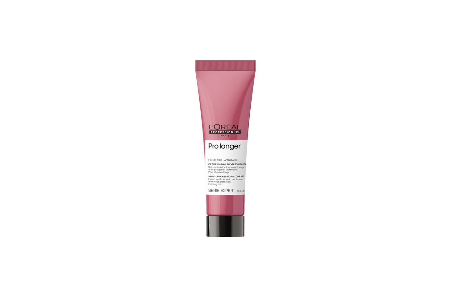 L'Oreal Professionnel Pro Longer 10 in 1 Cream 150ml