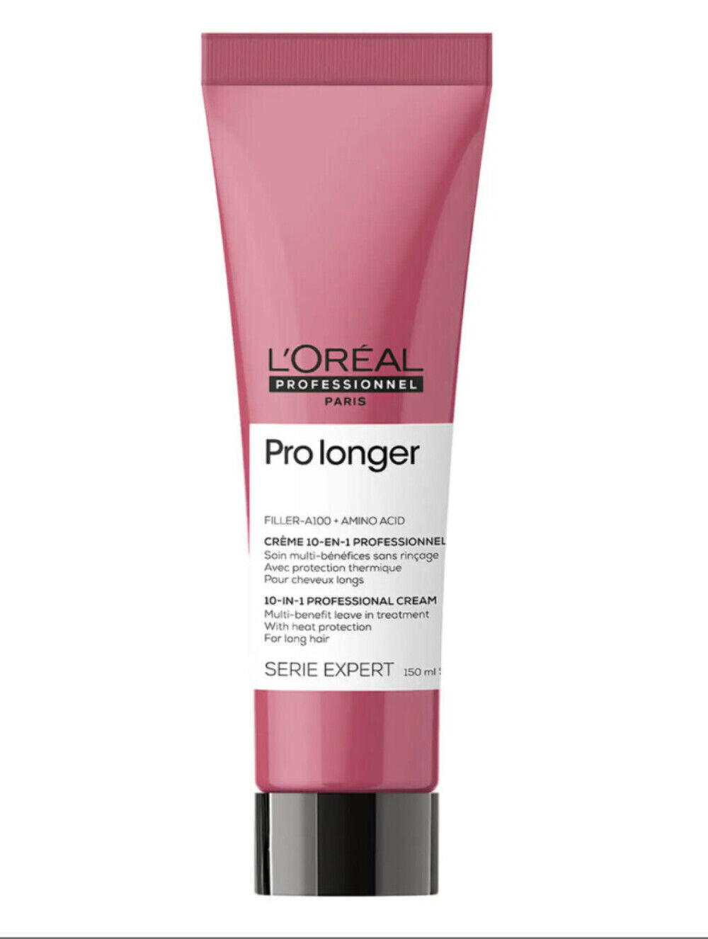 L'Oreal Professionnel Pro Longer 10 in 1 Cream 150ml