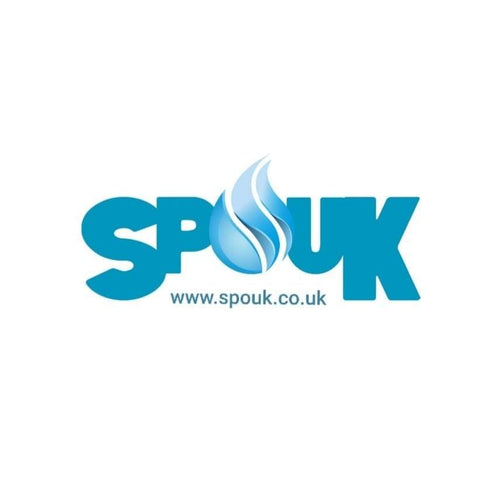 SALON PRODUCTS ONLINE