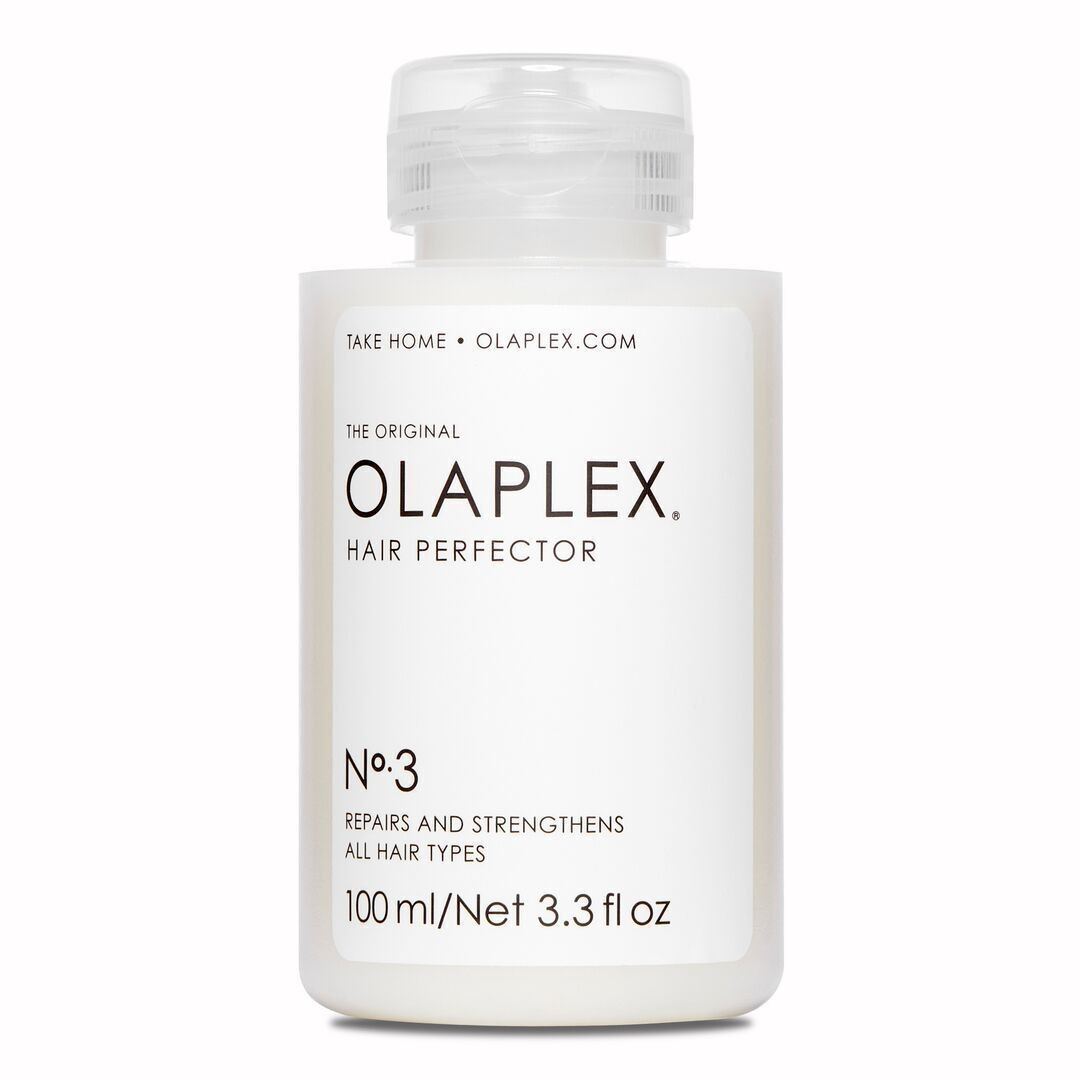 Olaplex No 3 100ML Hair perfector