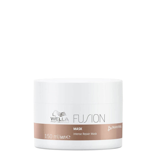 Wella Professionals Fusion Intense Repair Mask 150ml