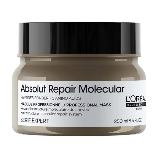 Absolut Repair Molecular Rinse-Off Mask 250ml