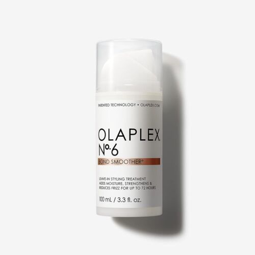 Olaplex No 6