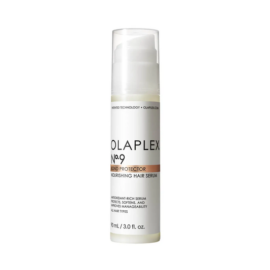 olaplex no 9 serum