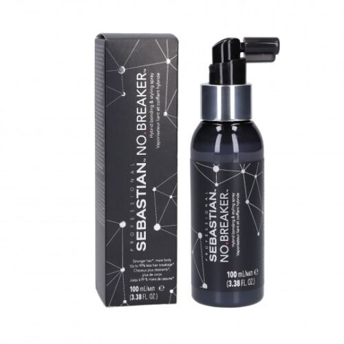 Wella Sebastian Professional No.Breaker Leave-in Spray 100ml