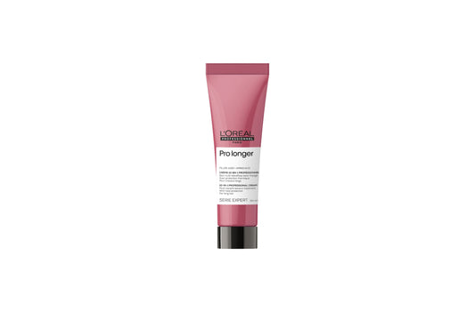 L'Oreal Professionnel Pro Longer 10 in 1 Cream 150ml