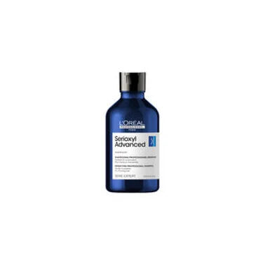 Serioxyl Shampoo 300ml